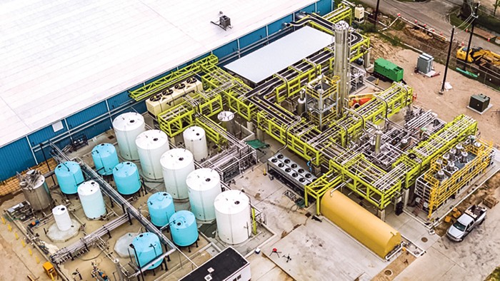 solugen-raises-cash-to-build-green-chemical-factories