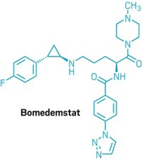 Serving the chemical, life science, and laboratory worlds