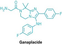 Serving the chemical, life science, and laboratory worlds