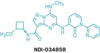 Serving the chemical, life science, and laboratory worlds