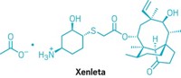 Serving the chemical, life science, and laboratory worlds