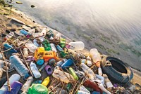 Recycling of plastics threatened by toxic additives, environmental