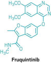 Serving the chemical, life science, and laboratory worlds