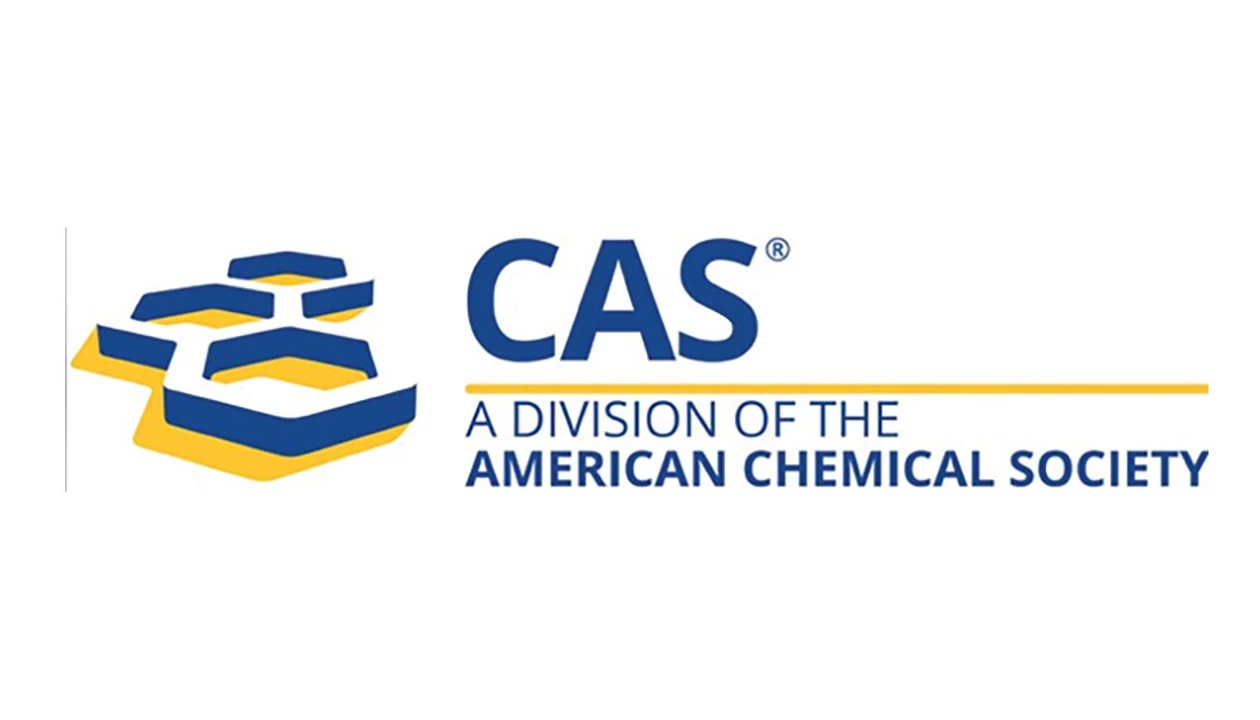 CAS launches the CAS Innovation Incubator