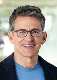 Serving the chemical, life science, and laboratory worlds