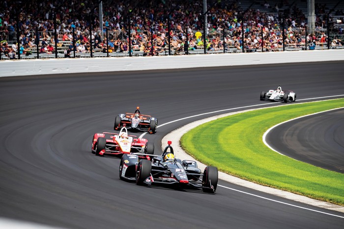 acs-spring-2023-indianapolis-meeting-guide