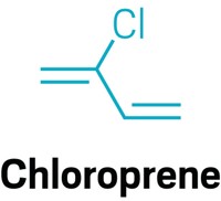 Serving the chemical, life science, and laboratory worlds