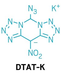 Serving the chemical, life science, and laboratory worlds