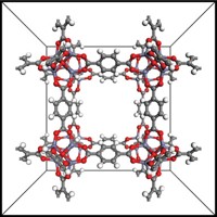 Serving the chemical, life science, and laboratory worlds