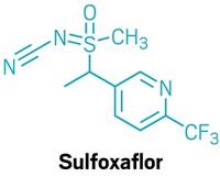 Serving the chemical, life science, and laboratory worlds