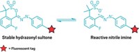 Serving the chemical, life science, and laboratory worlds