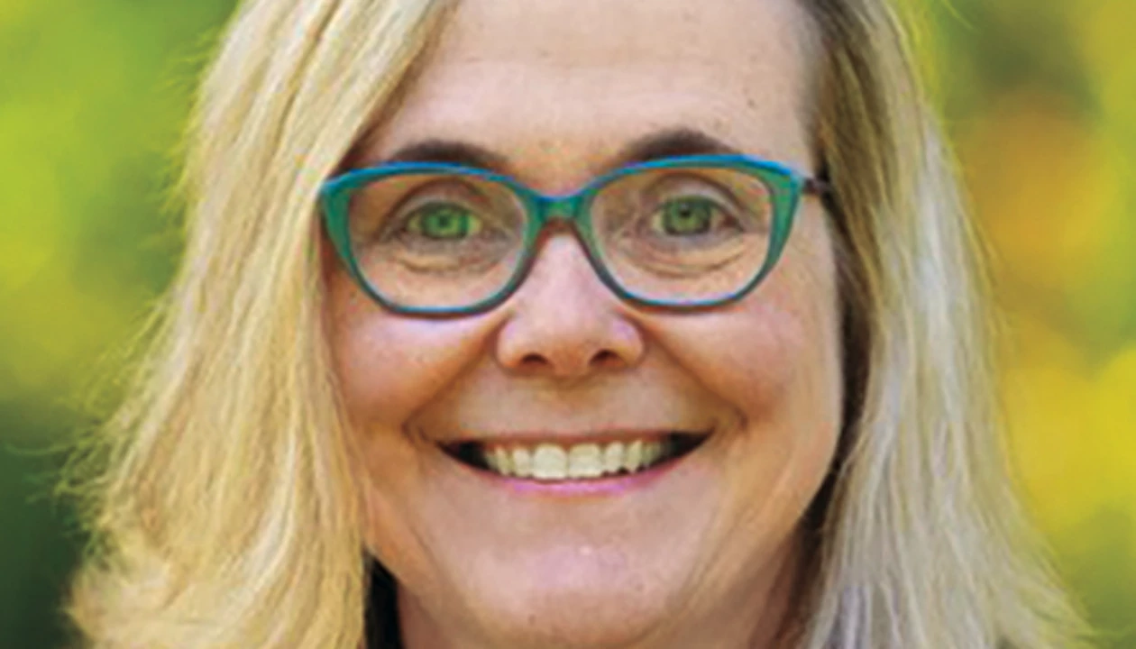 Comment: Resources to support, engage, and recognize ACS local sections