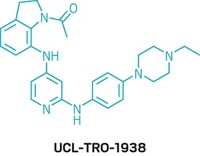 Serving the chemical, life science, and laboratory worlds