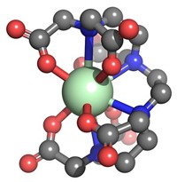 Serving the chemical, life science, and laboratory worlds