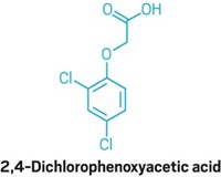 Serving the chemical, life science, and laboratory worlds