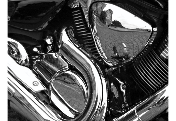 California Will Phase Out Hexavalent Chromium