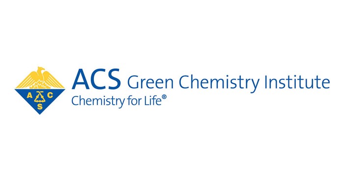 ACS launches green chemistry education campaign