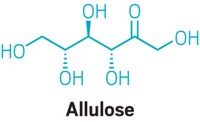 Serving the chemical, life science, and laboratory worlds