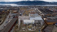 Serving the chemical, life science, and laboratory worlds