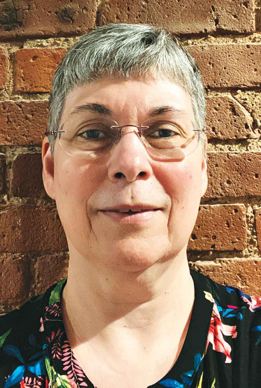 Opportunities for engagement with the ACS Committee on Ethics