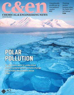 ICE Magazine July 2023 by MD Publishing - Issuu