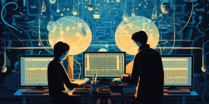 The tricky ethics of AI in the lab