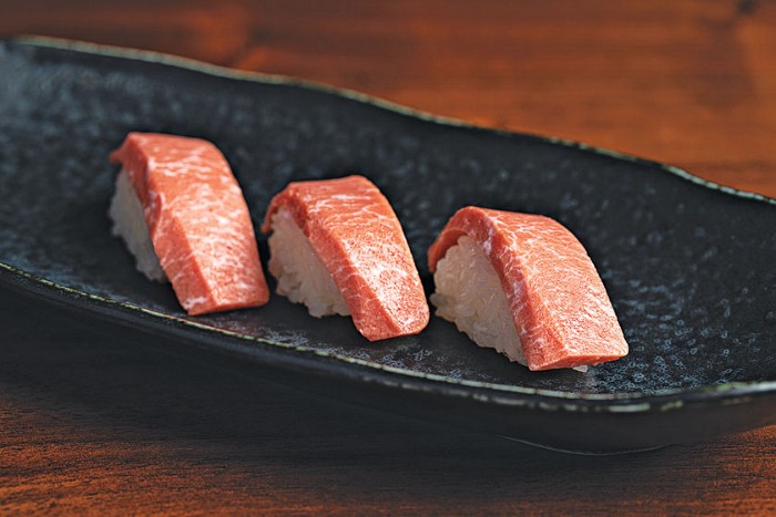 Inside the effort to cut the cost of cultivated meat 10133 feature1 tuna?$responsive$&wid=700&qlt=90,0&resMode=sharp2