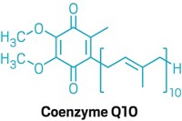 Serving the chemical, life science, and laboratory worlds