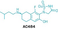 Serving the chemical, life science, and laboratory worlds