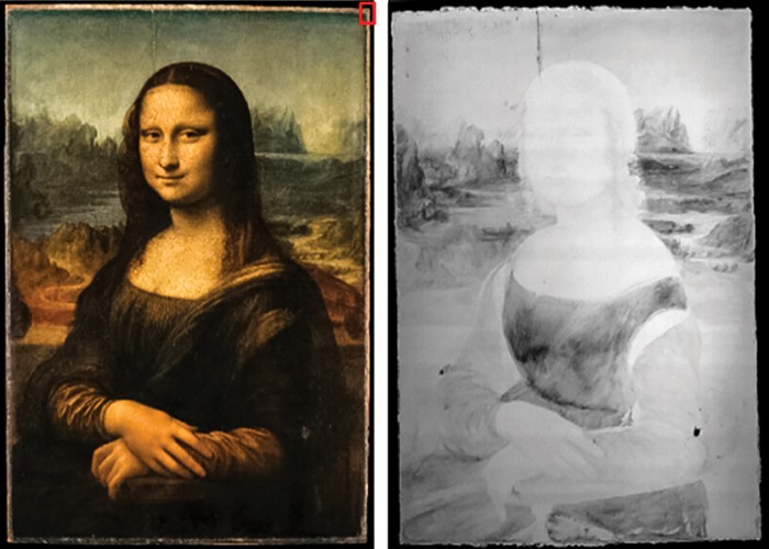 Who was the Mona Lisa in real life? Story behind Leonardo da