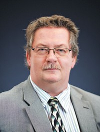 Serving the chemical, life science, and laboratory worlds