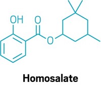 Serving the chemical, life science, and laboratory worlds