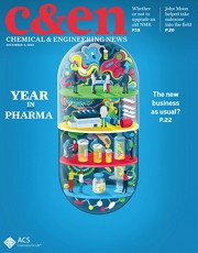 Page 9, Issue 16 (March 2013), Magazine