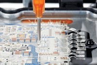 Serving the chemical, life science, and laboratory worlds