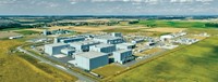 Serving the chemical, life science, and laboratory worlds