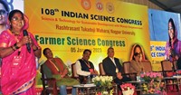 Serving the chemical, life science, and laboratory worlds