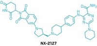 Serving the chemical, life science, and laboratory worlds