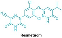 Serving the chemical, life science, and laboratory worlds