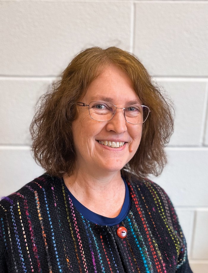 Comment: Generating change through WCC