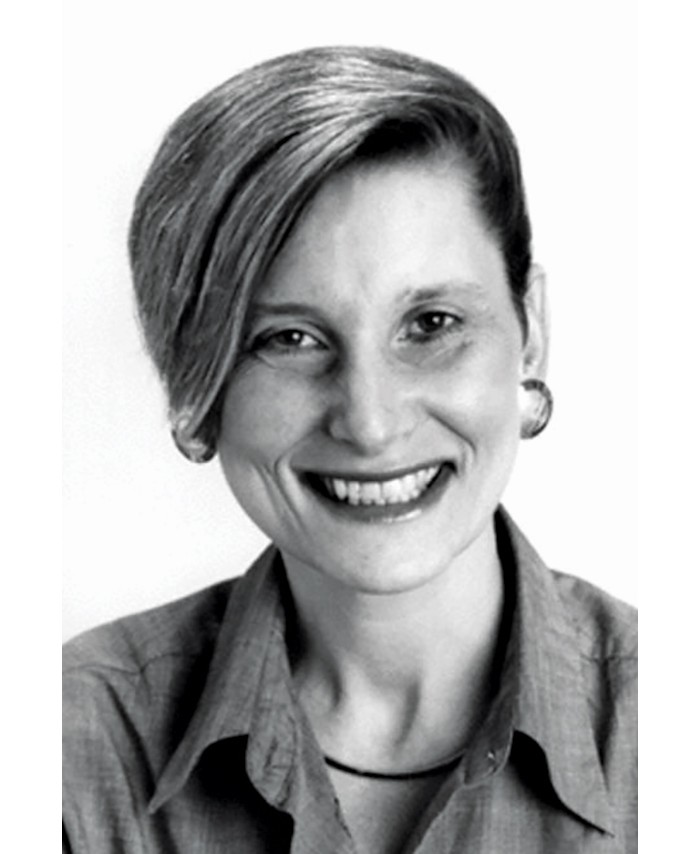 Trust in Science and Scientists