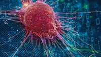Serving the chemical, life science, and laboratory worlds