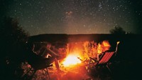Serving the chemical, life science, and laboratory worlds