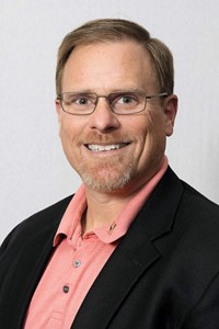 Serving the chemical, life science, and laboratory worlds