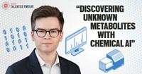 Serving the chemical, life science, and laboratory worlds