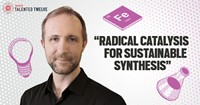 Serving the chemical, life science, and laboratory worlds
