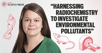 Serving the chemical, life science, and laboratory worlds