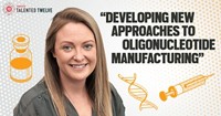 Serving the chemical, life science, and laboratory worlds
