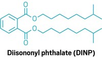 Serving the chemical, life science, and laboratory worlds