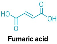 Serving the chemical, life science, and laboratory worlds