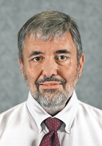 Serving the chemical, life science, and laboratory worlds